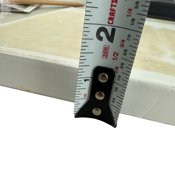 New Cornell Law School Diploma‎ Frame 8.5x11 Black Certificate Display - Picture 6 of 11